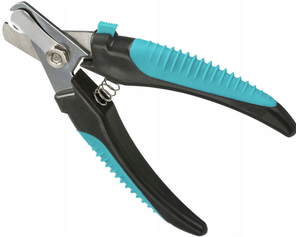 

Obcinacz Do Pazurów Psa Duży 16CM Trixie Cążki