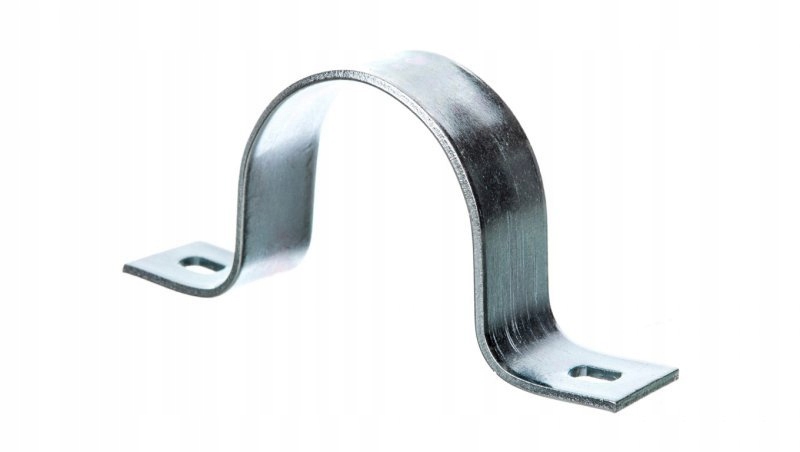 

Uchwyt metalowy 47mm UD-47 48.8 Oc /94800801/