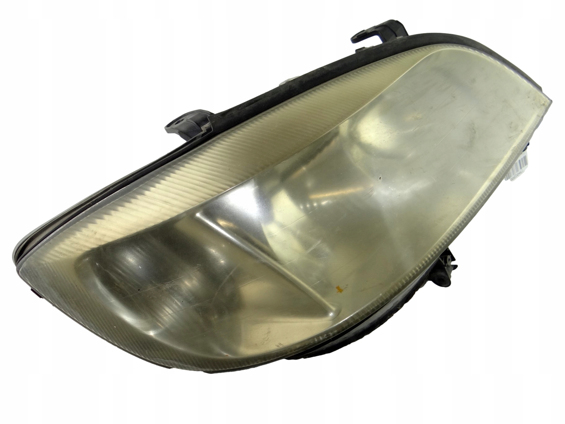 REFLEKOTR right OPEL ZAFIRA A 8023