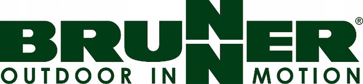 01a2bb684211b21bd7fa0597a85d