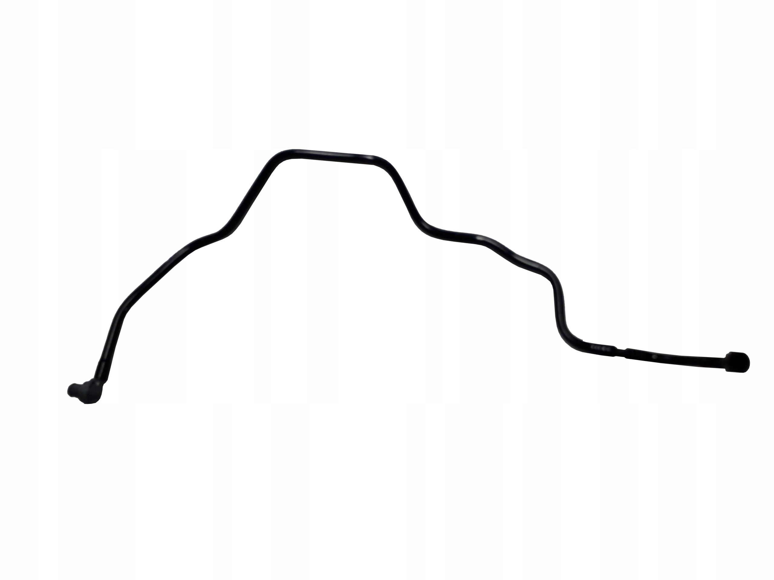 оригинал патрубок давления вакум MERCEDES b W246