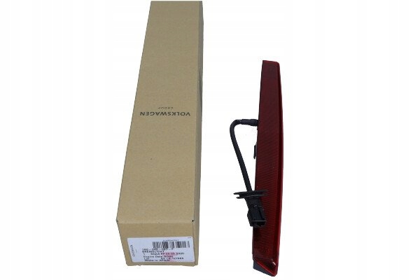 1K6945097F СТОП-СИГНАЛ VW GOLF 04-09, PASSAT 08-11