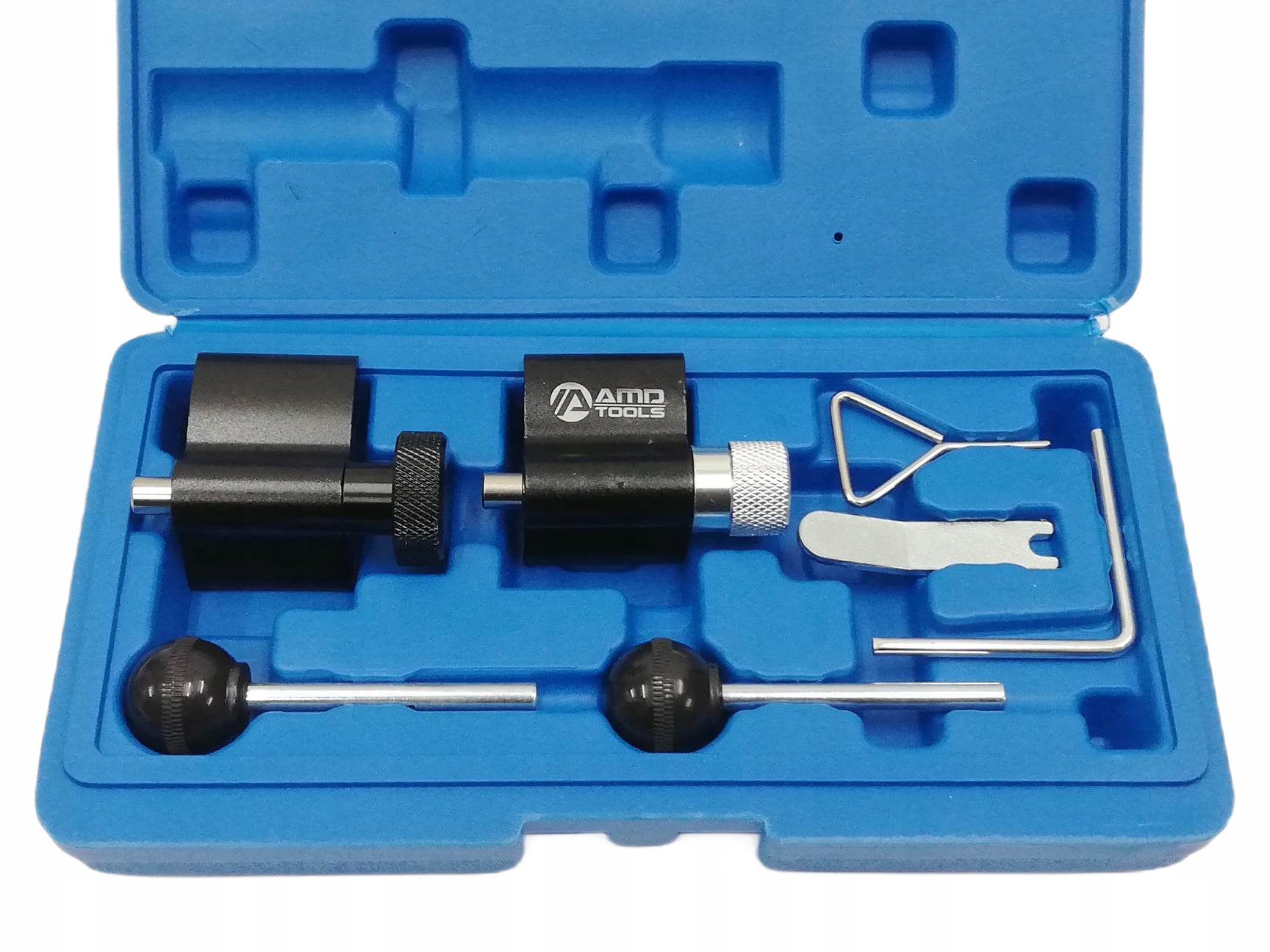 BLOKADA ROZRZĄDU VW VAG AUDI SKODA SEAT 1.2 1.4 1.6 1.9 2.0 TDI PD CR Marka AMD TOOLS