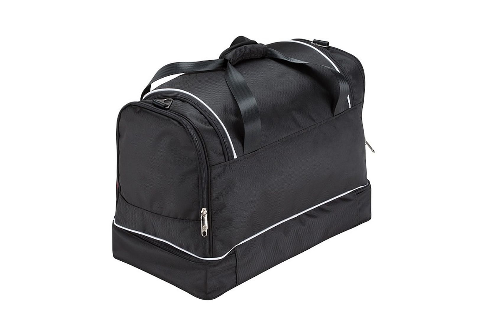 83495b2943c59c290561720f8650