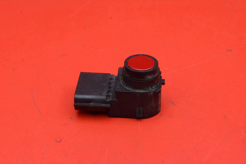 Sensor Parken heck PDC 99310-CV800 KIA EV6 GT 21