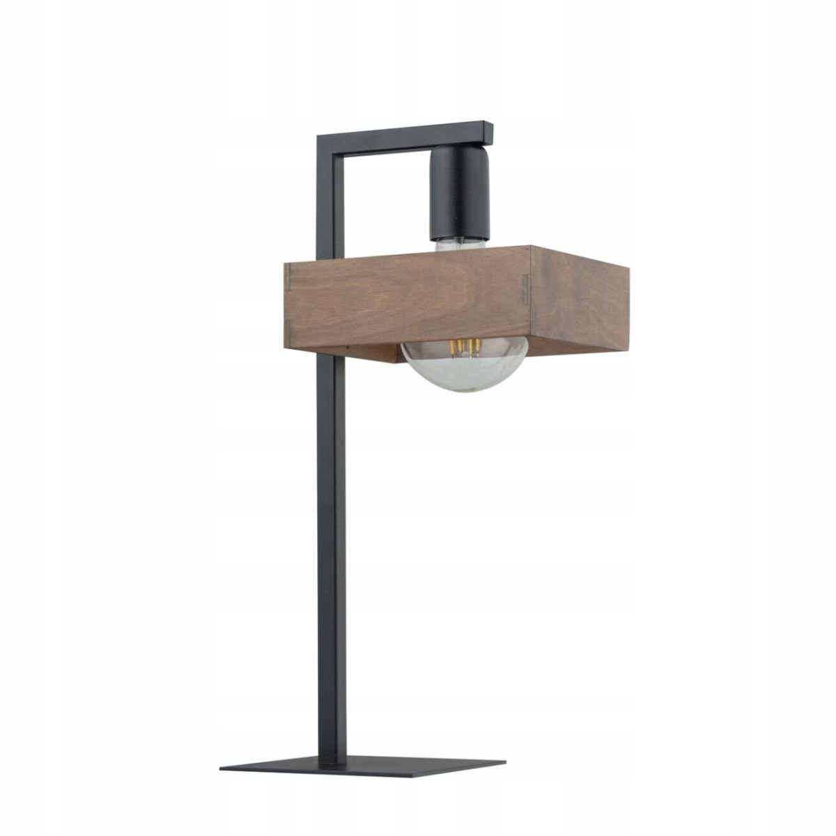 Stolová lampa Robin 50251 Sigma Lighting