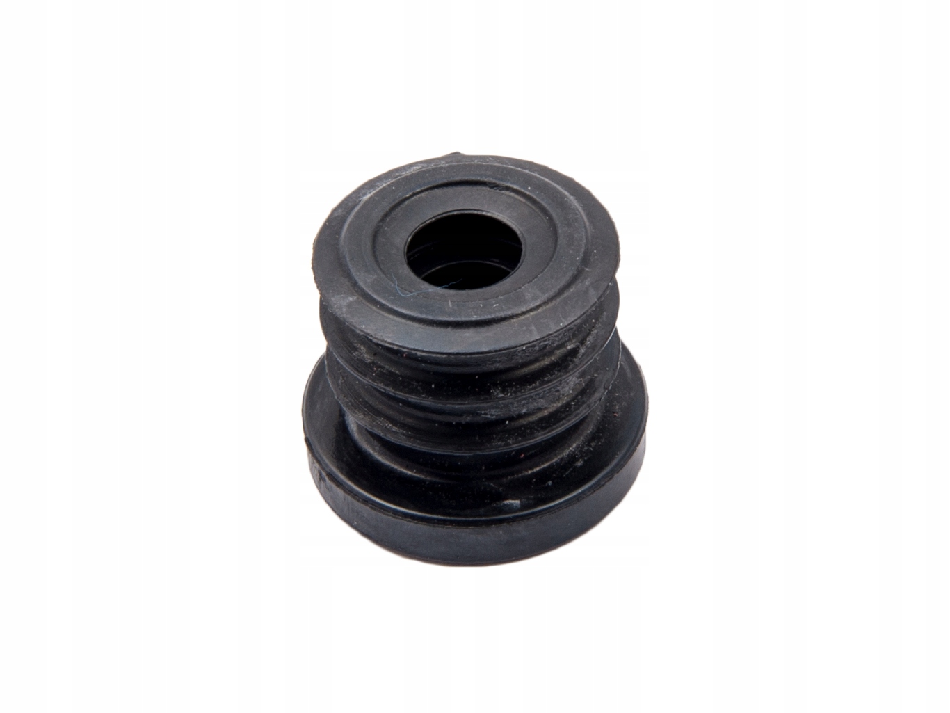 USZCZELKA MIARKI OLEJU BAGNETU OE GM OPEL ASTRA H Jakość części (zgodnie z GVO) O - oryginał z logo producenta pojazdu (OE)