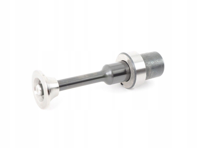 10-127-203K - Картридж паливного насоса AutoTech Audi VW EA888 Gen3