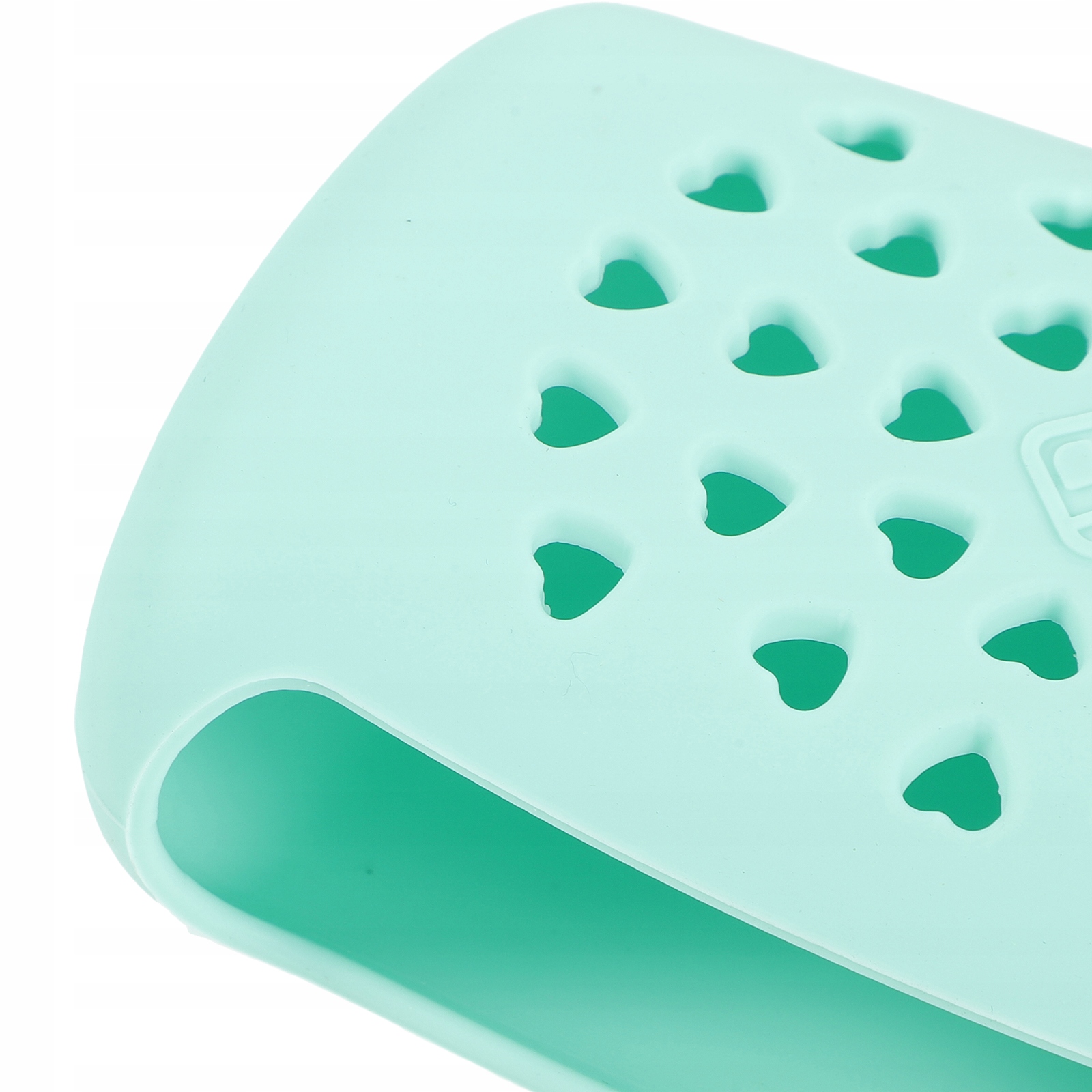 MINI POJEMNIKI PODRÓŻNE RĘCZNIKI SPORTOWE FITNESS Model 50907297