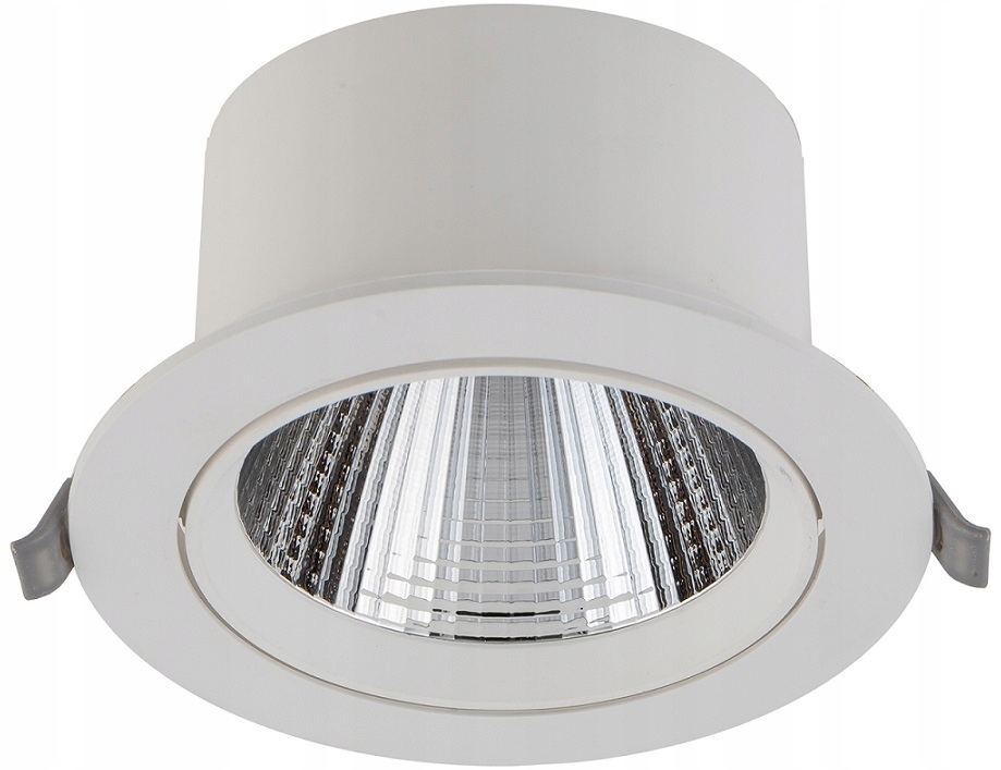 NOWODVORSKI OCZKO LED PODTYNKOWE 10555 EGINA 3000K Kod producenta 10555