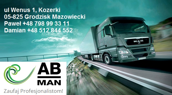 MAN TGA TGX TGS СТАЛЬНОЙ ДИСК 22.5