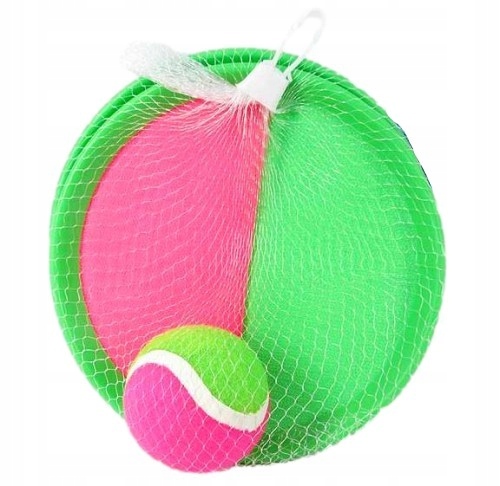 

Paletki Na Rzep Z Piłką Łapacz Gra Zręcznościowa