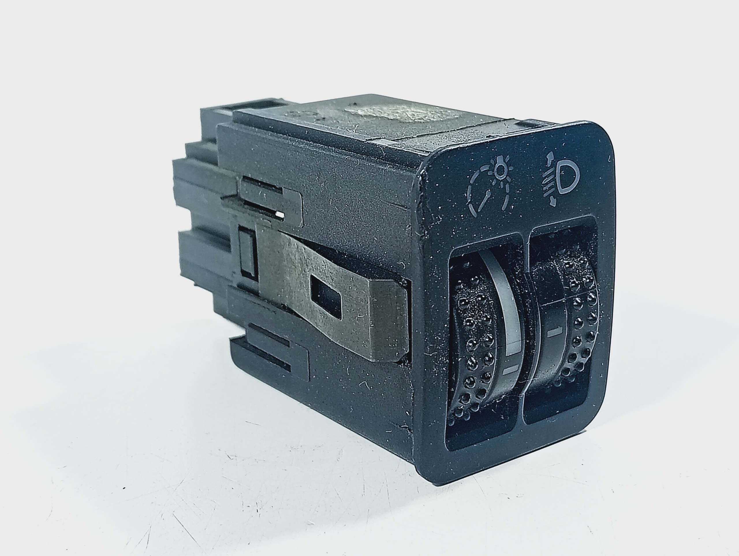 switch REGULACJA lighting cabs 7M5941333 Ford Galaxy MK1 LIFT 00-06
