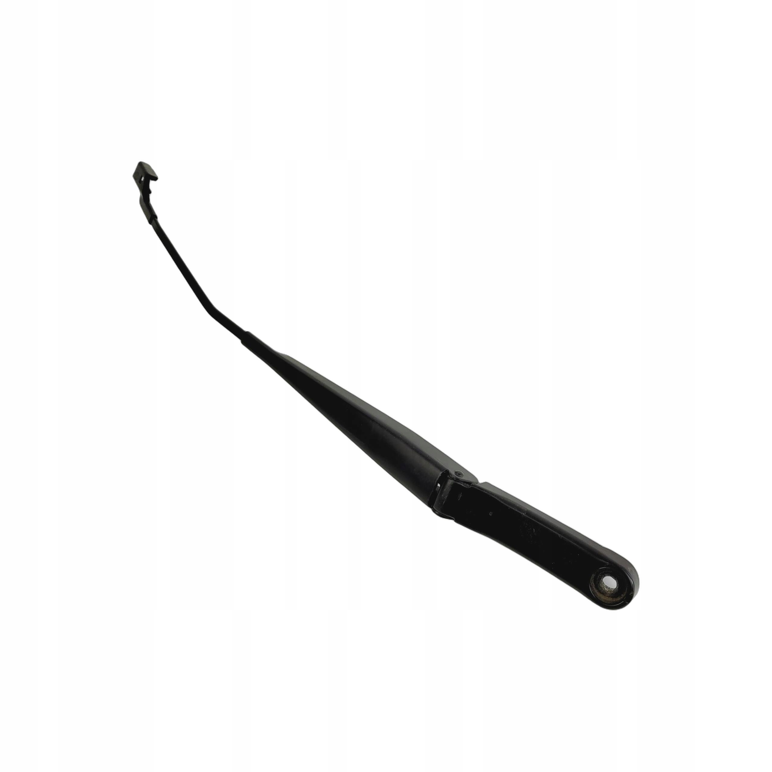 wiper arm right VW SCIROCCO EU 1K8955410