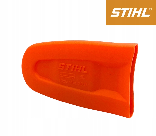 OSŁONA DO PILARKI AKUMULATOROWEJ STIHL GTA26 ORYG