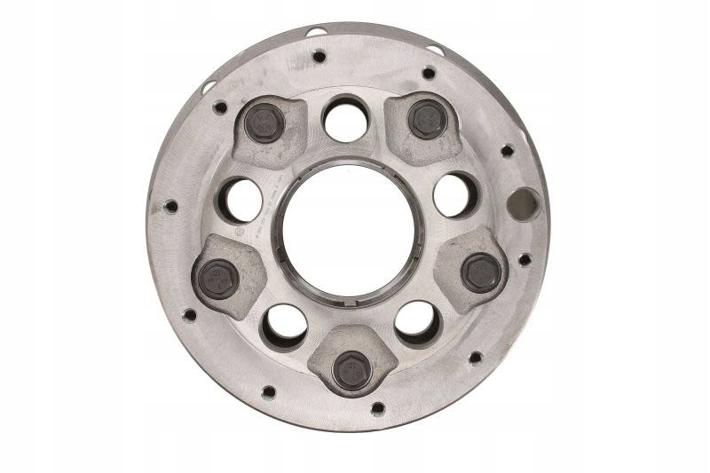 Mocowanie koła planetarnego C.E.I 198.581 Producent części C.E.I