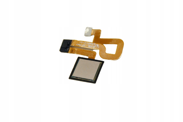 #883 Czytnik linii Redmi Note 3 PRO SE 152mm