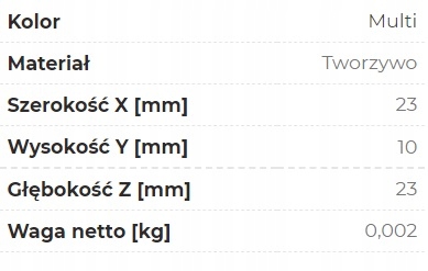 PERLATOR m24 AERATOR BATERIA UMYWALKOWA KUCHENNA MONETORY BISK Kod producenta PERLATOR MONETOWY