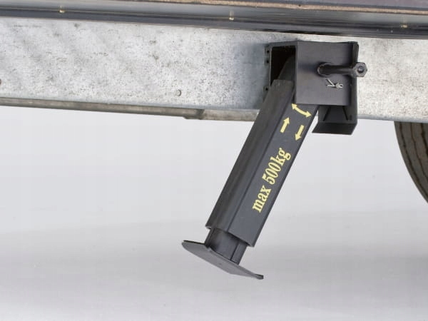 B9a7428f44c7ab4b2fc4e2ad7067