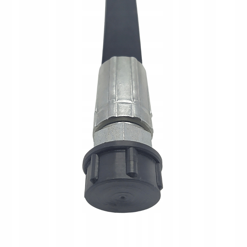 Bdd8b456416b82991622c7525925