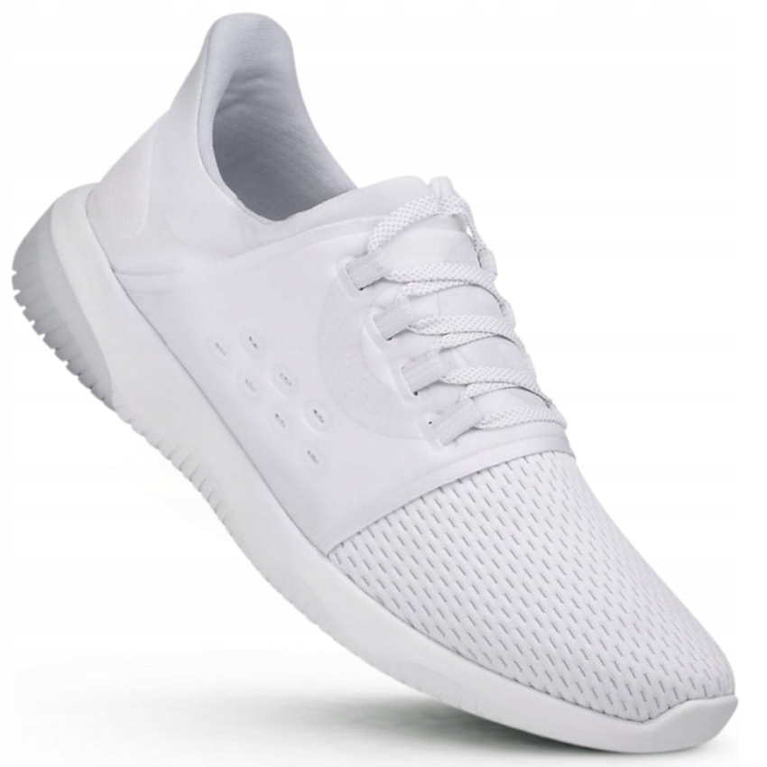 

Buty Damskie Asics Roadhawk Lekkie T880N 0196 36