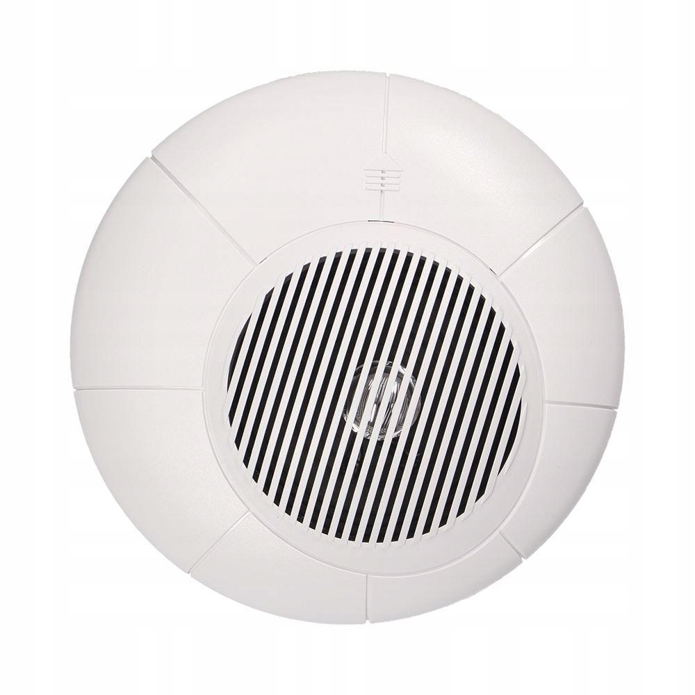 Bateriový bezdrátový zvonek Kakadu