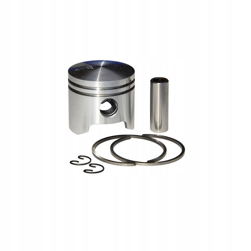 

Tłok 34MM Do Nożyc Stihl Hs 81 86 HS81 HS86 R T