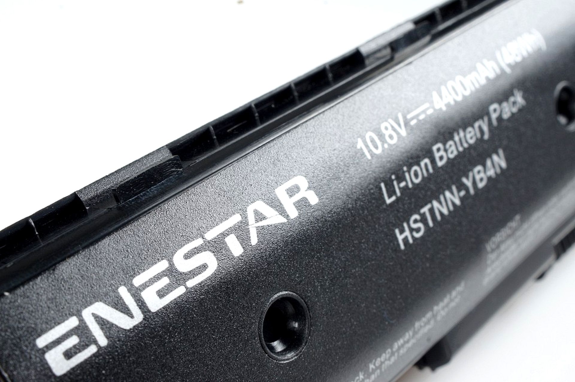 

Enestar bateria do Hp HSTNN-LB4N bezpieczna