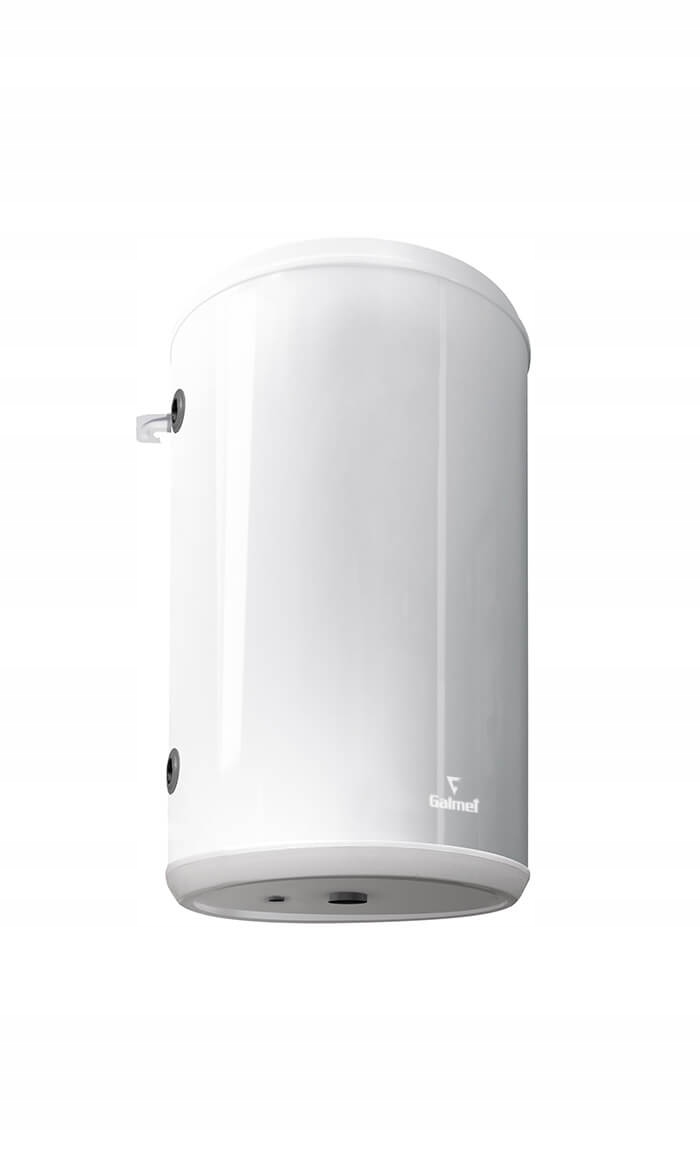Galmet Bufor do pomp ciepła do Co 120L wiszący