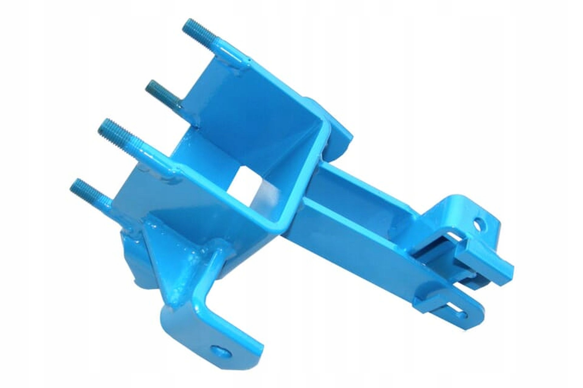 65103645n зажим для маркера