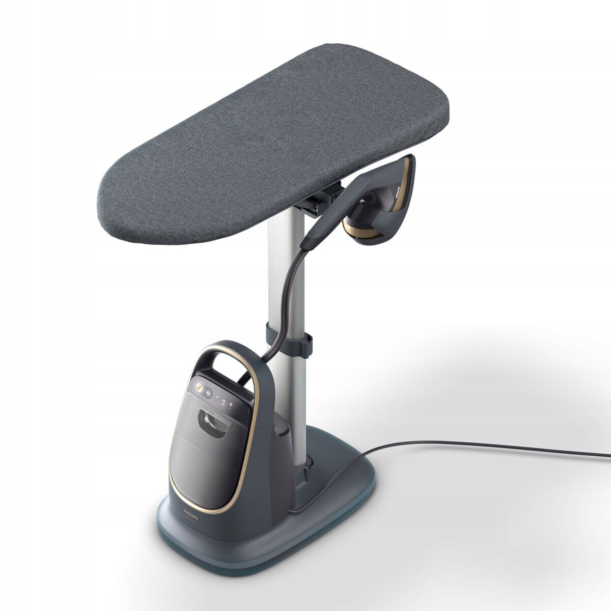 OUTLET Generator pary PHILIPS AIS8540/80 All-in-One Seria 8500 Model AIS8540/80