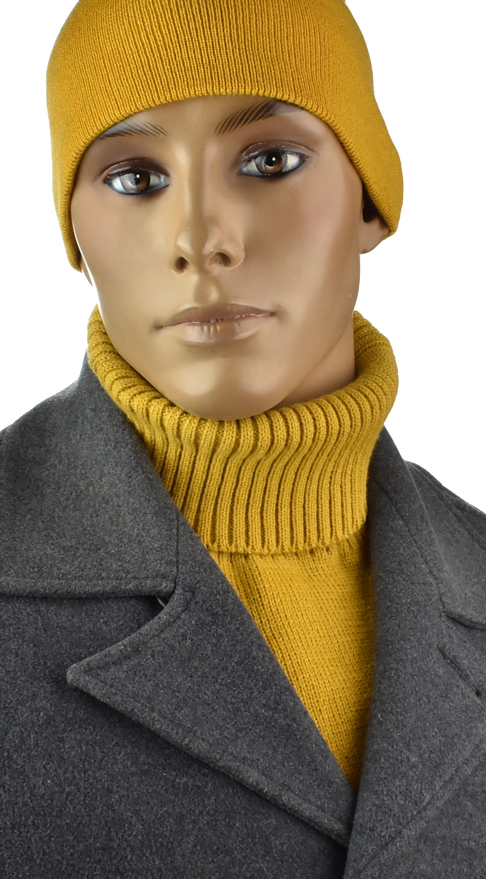 GOLFIK SZALIKOGOLF GOLF biały ŚL Płeć uniseks