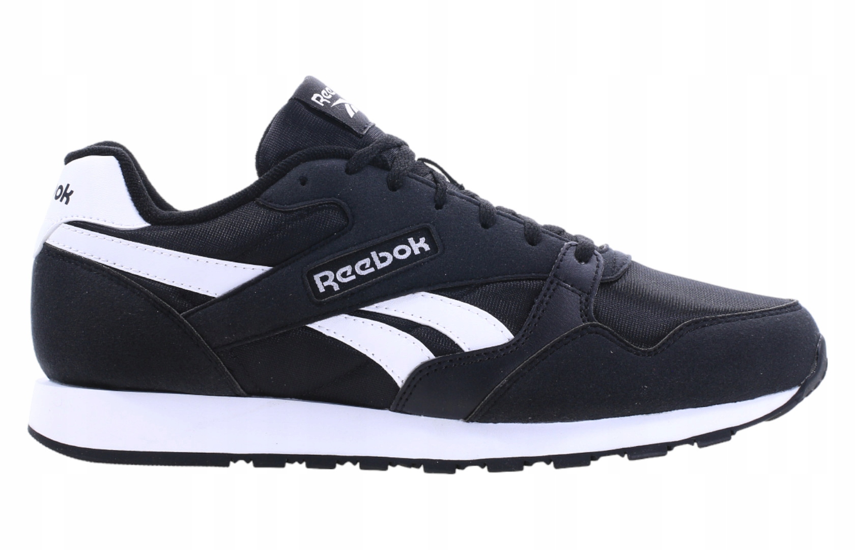 Pánské boty Reebok Ultra Flash 100032921 vel. 40,5