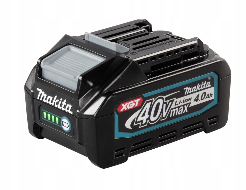 Makita BL4040 Akumulator Li-ion 4,0Ah 40V