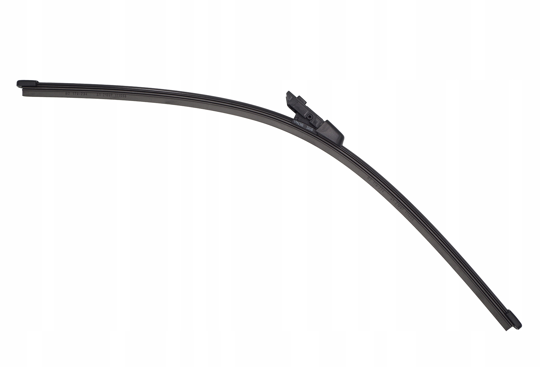 Nové originální Lišta stěrače zadního kombi 3V9955425A