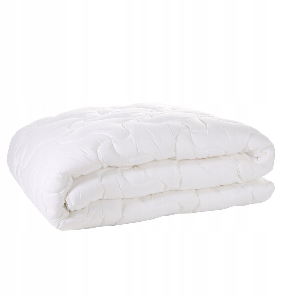 Prikrývka 220x200 Z Bambusového Vlákna Eurofirany