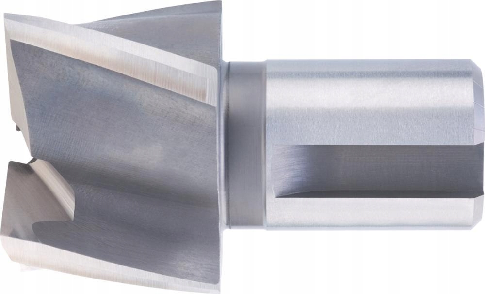 Pohlcovač s vodicím čepem Hss, průměr 2 25 mm G