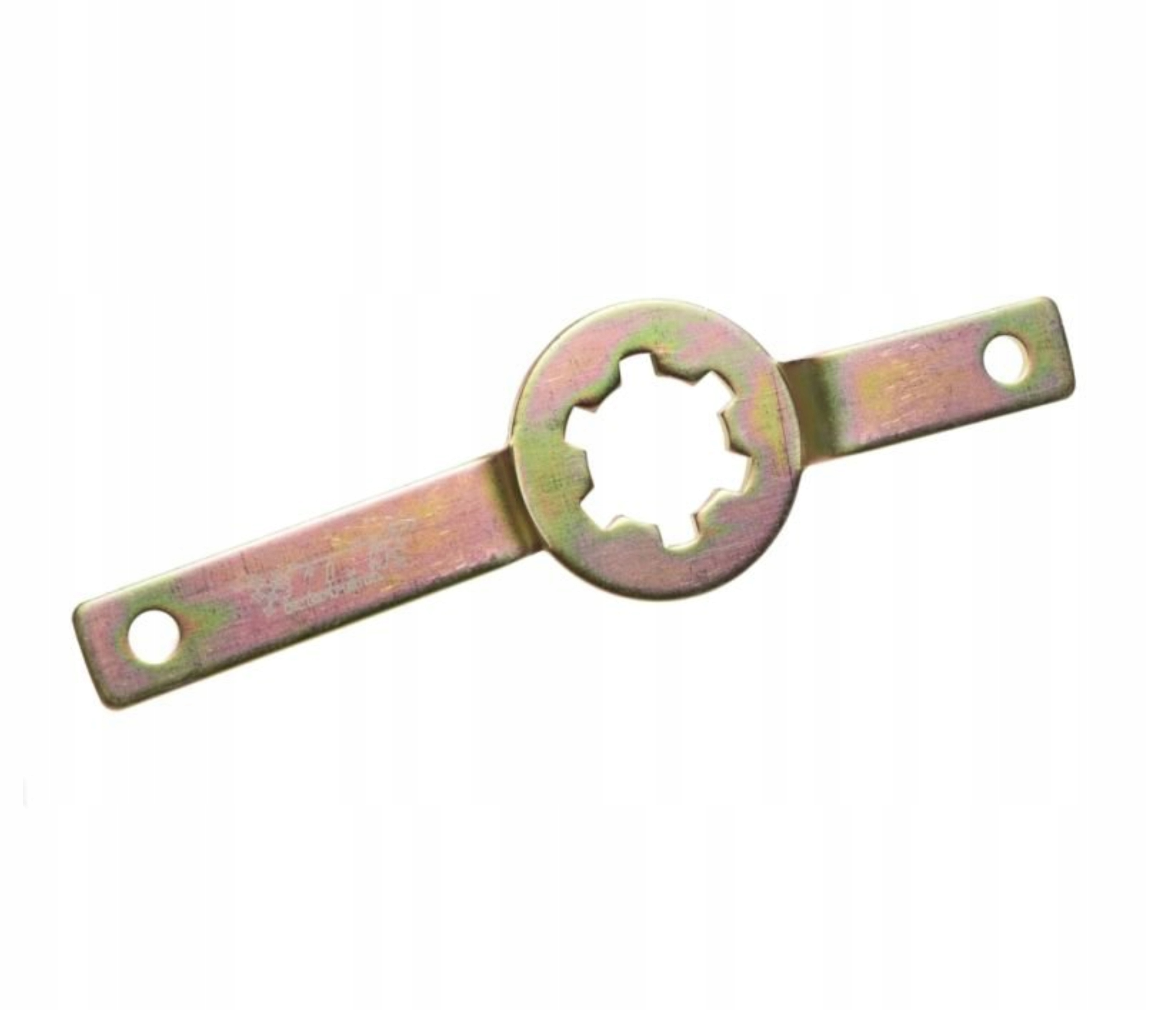 

Blokada Wariatora Minarelli AM6 Aprilia Leżące Ac