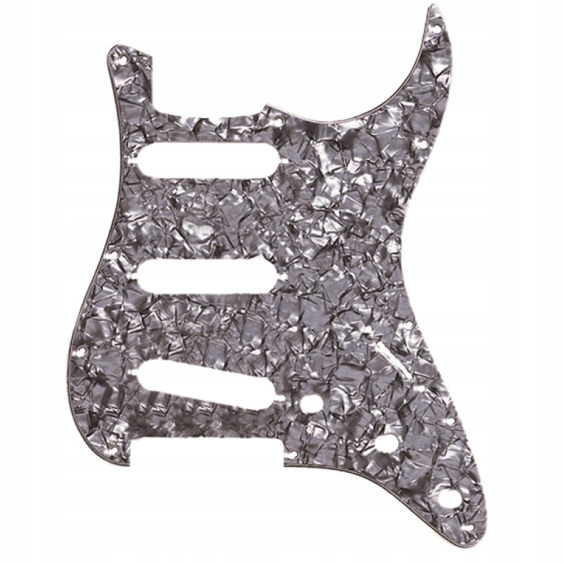 Fender Relic - Niska cena na Allegro