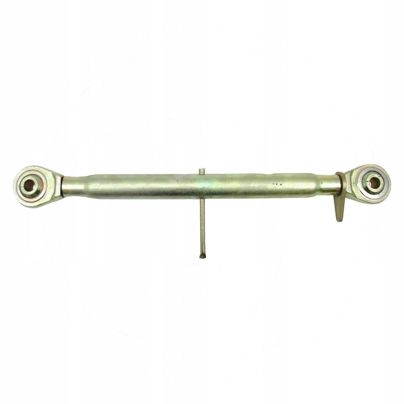 Standardní horní spojka 20011695