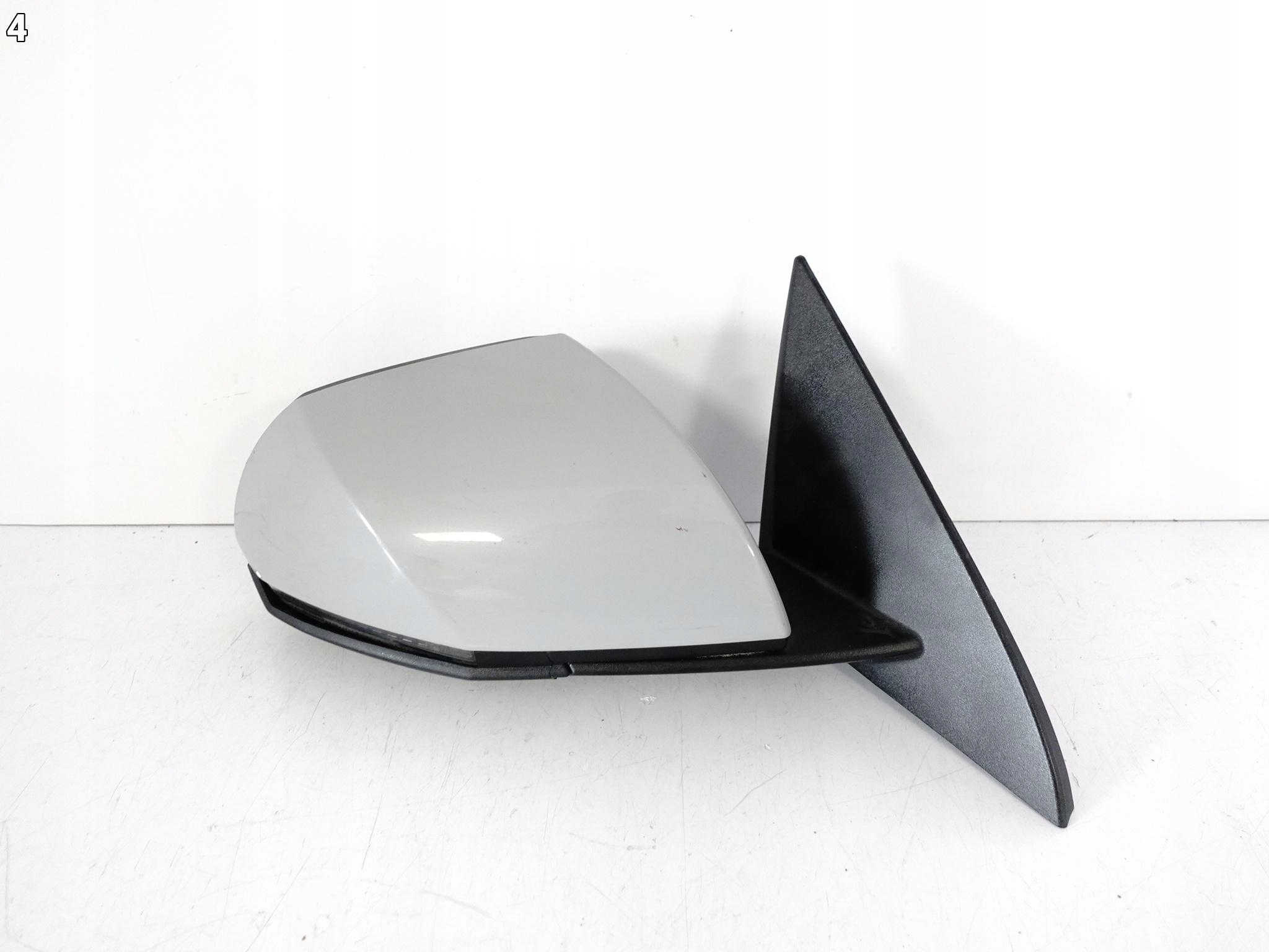HYUNDAI IONIQ 5 V 21- indicator mirror right 8PIN EUROPA