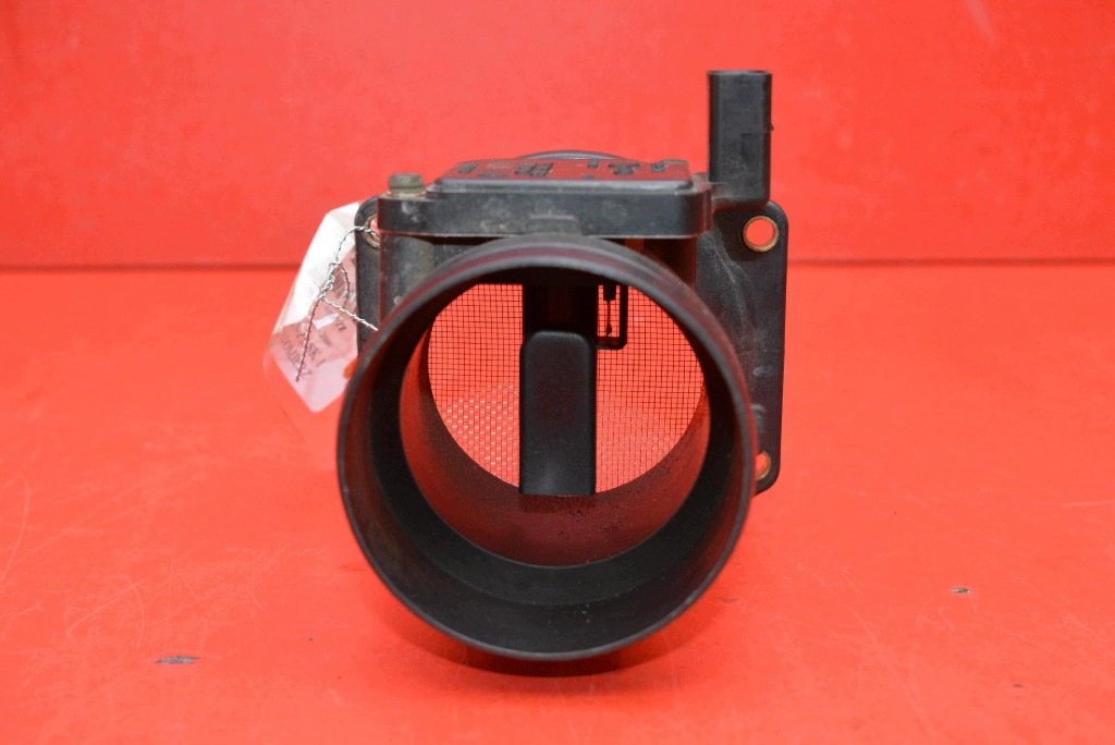 debimetro 06A906461B AUDI A3 8L 1.6 8V 101 KM 96-00