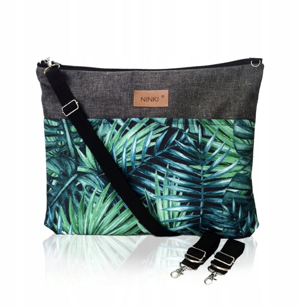 

organizer torba do wózka 39 wzorów