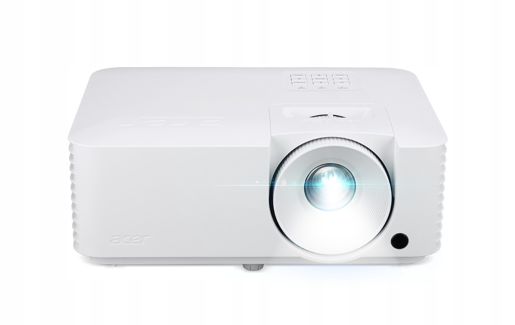 Dlp Acer Vero XL2330Wi-5000Lm, Dlp WXGA,50000:1