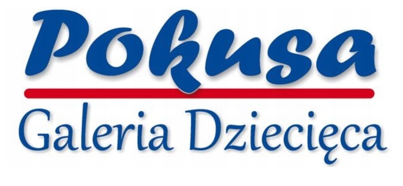 Lean Kosz Do Koszykówki - Różowy 170 cm Szerokość produktu 24 cm