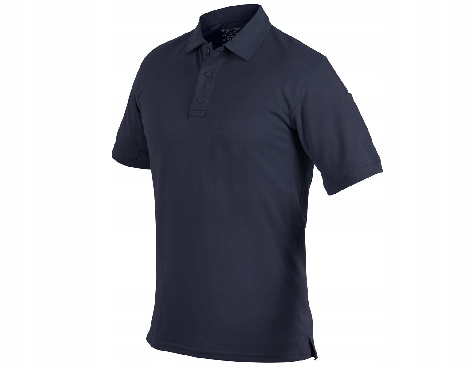 

Koszulka Polo Helikon Utl TopCool Lite Blue M