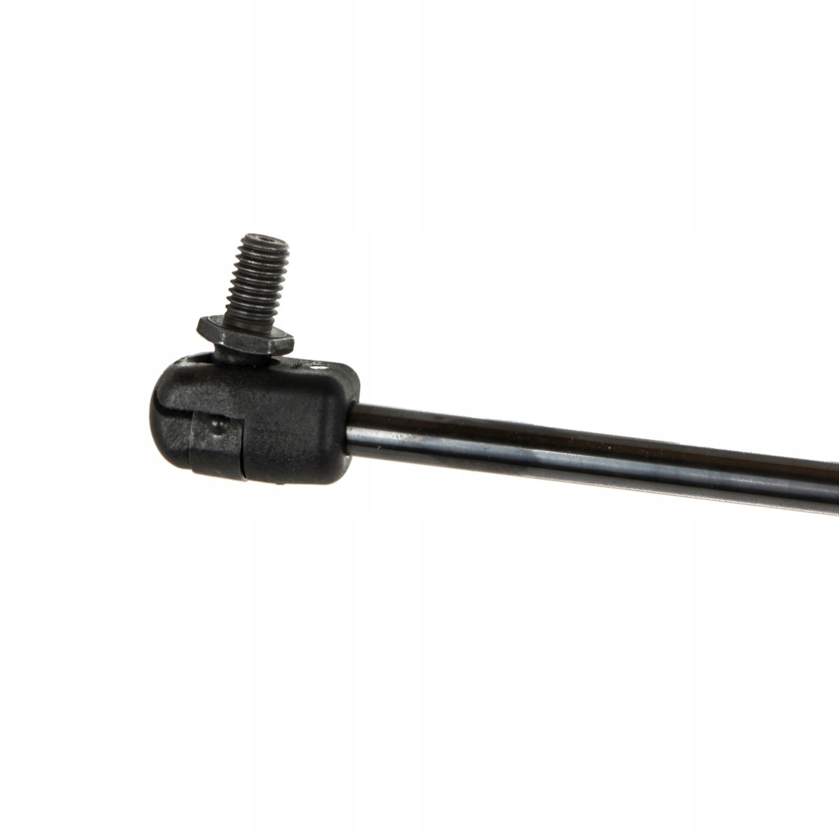 Amortyzator gazowy 150N 485mm Stabilus MF Ferguson Producent części Stabilus