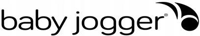 Baby Jogger Tacka dla dziecka City SELECT Marka Baby Jogger