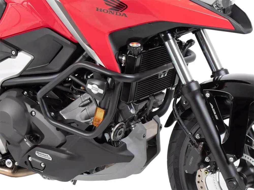 Honda Nc 750 X/dct (2021-) Gmol motora