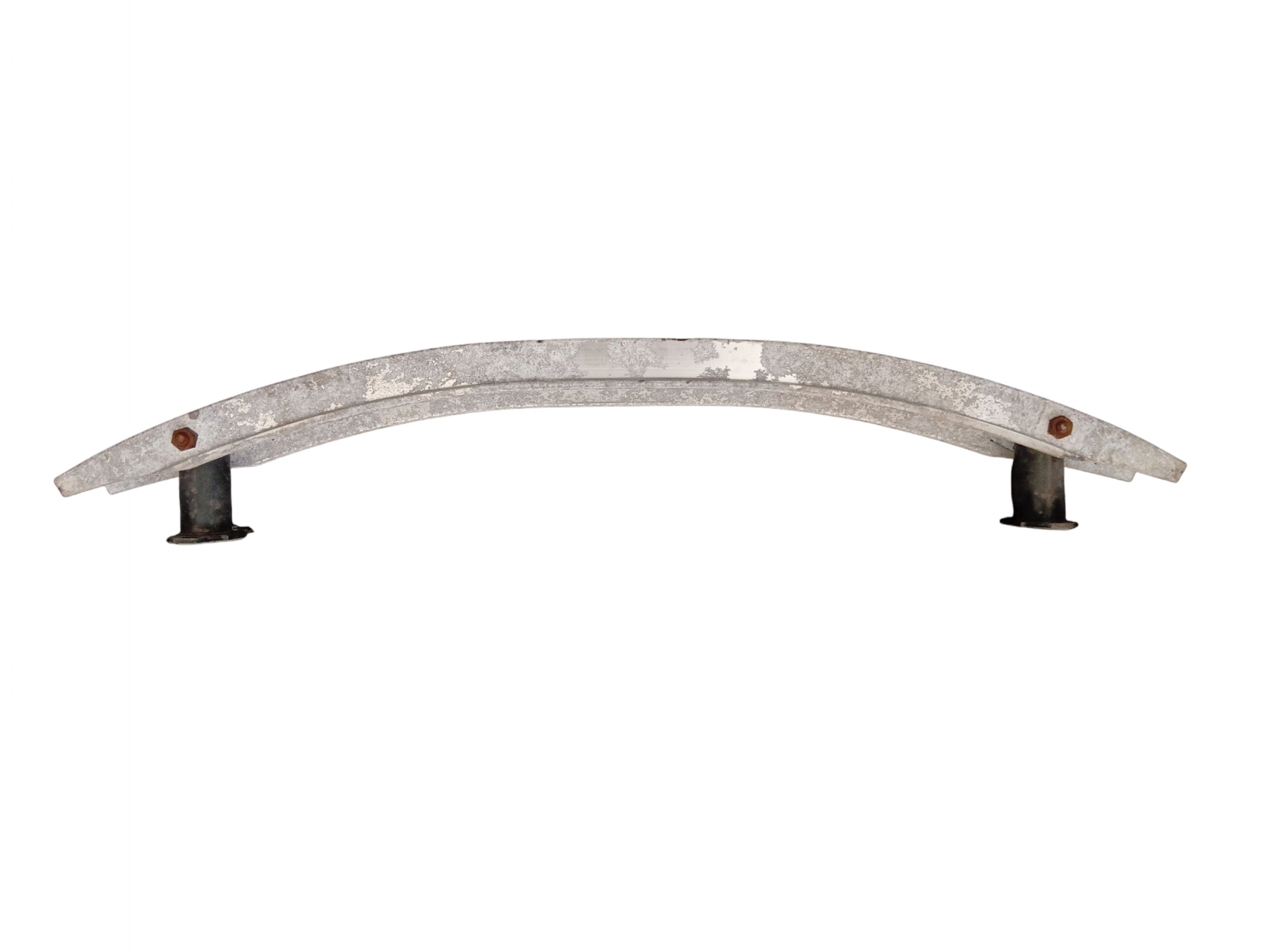Traversa TRAVERSA paraurti Anteriore Anteriore ABSORBER PORSCHE BOXSTER e 986